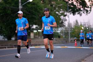 BIB: 6339
                            <button type="button" onclick="openModal(3353826)" class="btn btn-primary btn-sm float-right btn-popup" data-toggle="modal" data-target=".modal-high-quality">
                        <i class="fas fa-shopping-cart"></i> Add to Cart
                    </button>
                                            <button type="button" onclick="isThisMe(3353826, true)" class="btn btn-success btn-sm float-right btn-popup btn-isme hidden" data-toggle="tooltip" data-placement="bottom" title="นี่คือรูปของคุณใช่ไหม คลิกที่นี่เพื่อเอาเข้าอัลบั้ม">
                        <i class="fas fa-plus"></i> Add to album
                    </button>
                    <button type="button" onclick="isThisMe(3353826, false)" class="btn btn-warning btn-sm float-right btn-popup btn-isnotme hidden">
                        <i class="fas fa-ban"></i> Remove from album
                    </button>